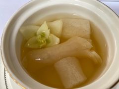 -火璽·園