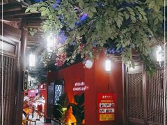 -解家河南菜(金水路店)