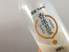 -盒马鲜生(189购物中心店)