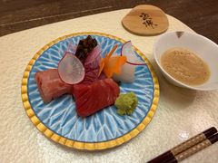 -空蝉怀石料理(益丰·外滩源店)