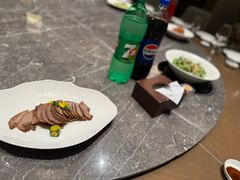 -同庆楼(滨湖万达广场店)