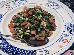 -旺角小渔村(二马路店)