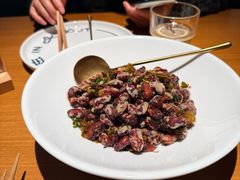 -一坐一忘云南菜(北京skp店)