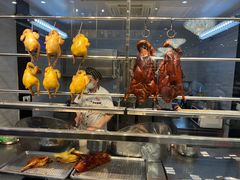 -农汤老店(顺联公园里店)