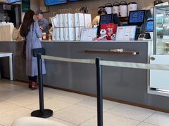 -奈雪的茶(金鹰广场店)