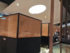 -隅焰·三生三味·手作川菜(金沙天街店)
