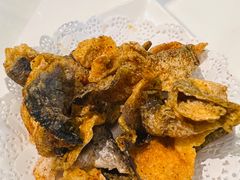 -红门金汤·港式火锅(英皇集团中心店)