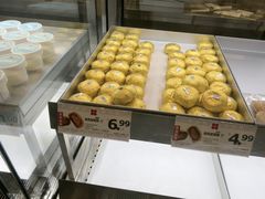 -红花点心局(护国寺店)