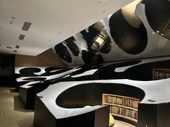 -涨巢·潮玩水疗局