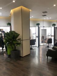 -崇尚GAVIN STYLE臻选