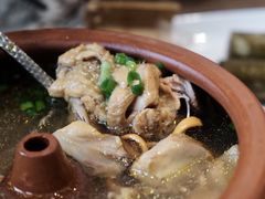 -小喜客·云南特色菜(纳西庭院店)
