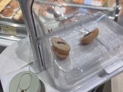 -blt精品超市(南京环宇城店)