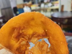 -省城濑粉(龙津店)
