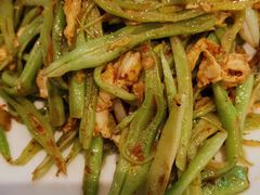 -老虎滩船说·大连海鲜(老虎滩店)