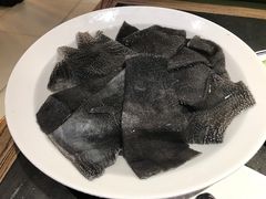 -小牛海记潮汕牛肉店(永定路店)