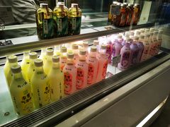 -奈雪的茶(重庆万象城北区店)