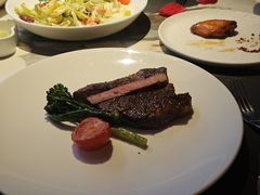 -ZHAO赵·牛扒坊(万象城店)