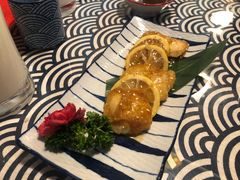 -一道浪居酒屋