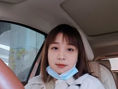 -ME觅妆·定制美妆·彩妆私教(菱角湖店)