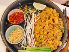 -GOGO Plate(成都太古里店)
