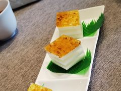 -韩上楼