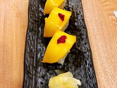 -鲔吞日料(溧阳万达广场店)
