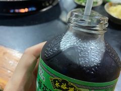 -星鸿社重庆老火锅