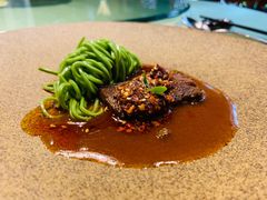 -鱼桥巷·美学川菜