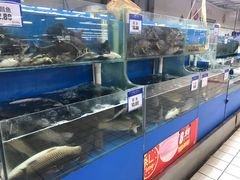 -稻香村(崇菜店)