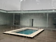 -金泽21世纪美术馆