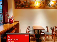 -得粒烘焙坊Daily Bakery House(东海花园店)