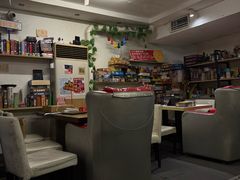 -好玩工厂密室·鹅鸭杀·桌游拼豆电玩
