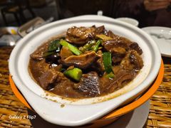 -老广酒楼(樱花店)