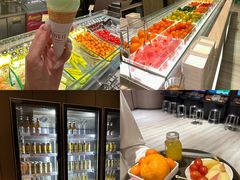 -东方棕泉·洗浴·按摩·美食国际水疗会所(福田店)