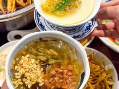 -成都瓜串串(华强北店)