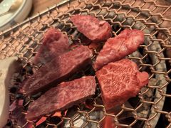 -王妃家(明洞中央店)