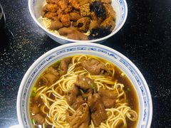 -好面道大肠面(中华路店)