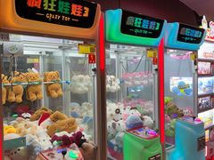 -大连金石滩绿发温泉假日酒店