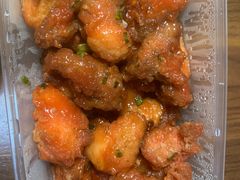 -文儒九号·闽菜馆(三坊七巷店)