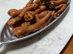 -泓历皇朝酒店(东亭店)