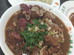 -小胖包子王(赵公口店)