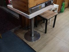 -张记烧饼(古墩店)