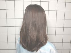 -HD HAIR STYLE
