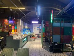 -溏心风鲍港式打边炉(余英坊店)