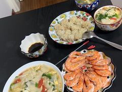 -鲸励母婴月嫂(望京店)
