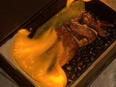 -奇芳阁·百年清真南京菜(夫子庙店)