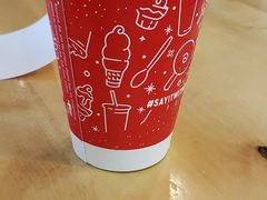 -DQ(建邺万达店)