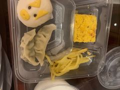 -余姚阳明温泉山庄