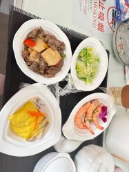 -宝生月子中心(民治店)