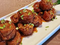 -泰丰楼(前门西大街店)